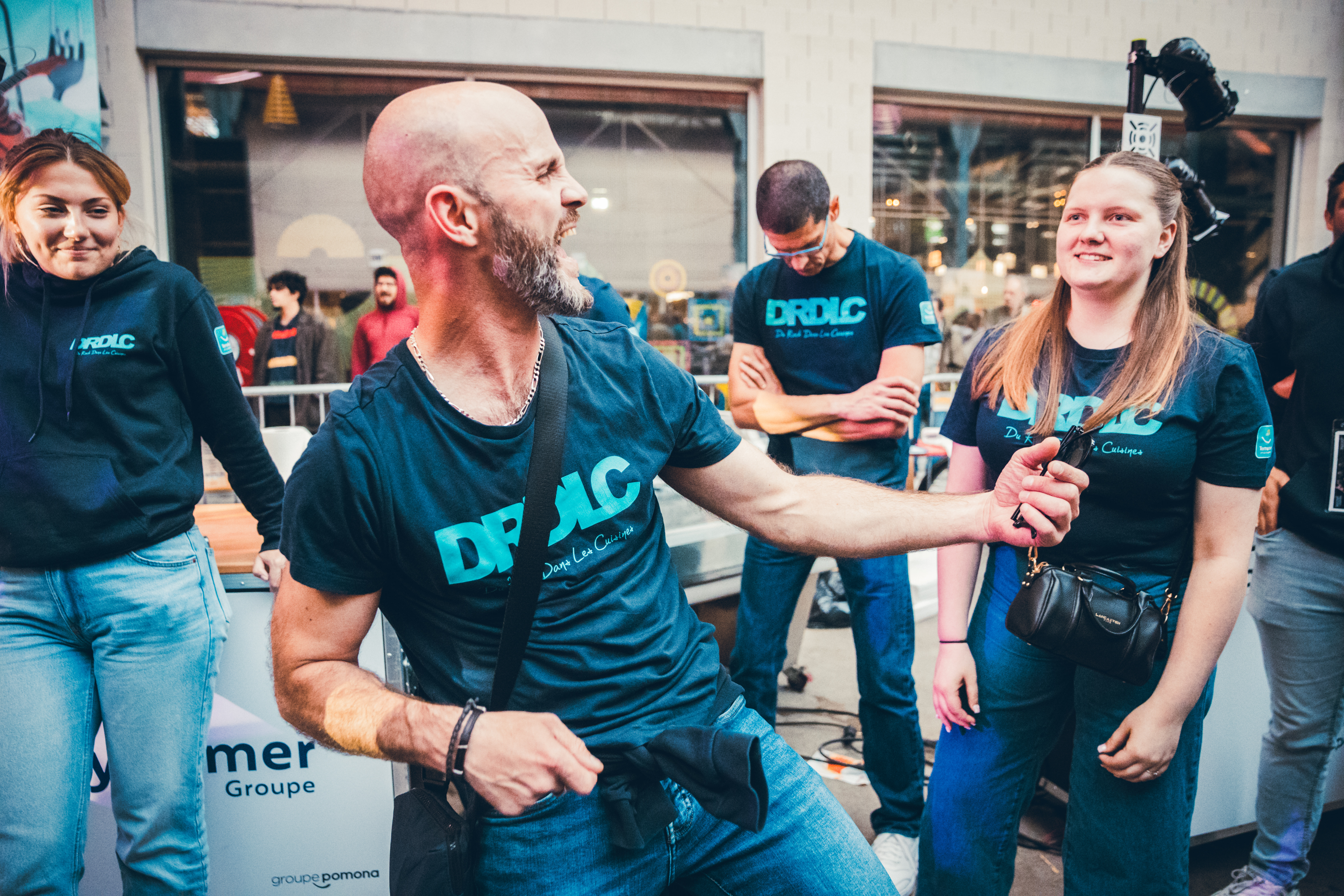 DuRockDansLesCuisines-Lille2025-244.jpg