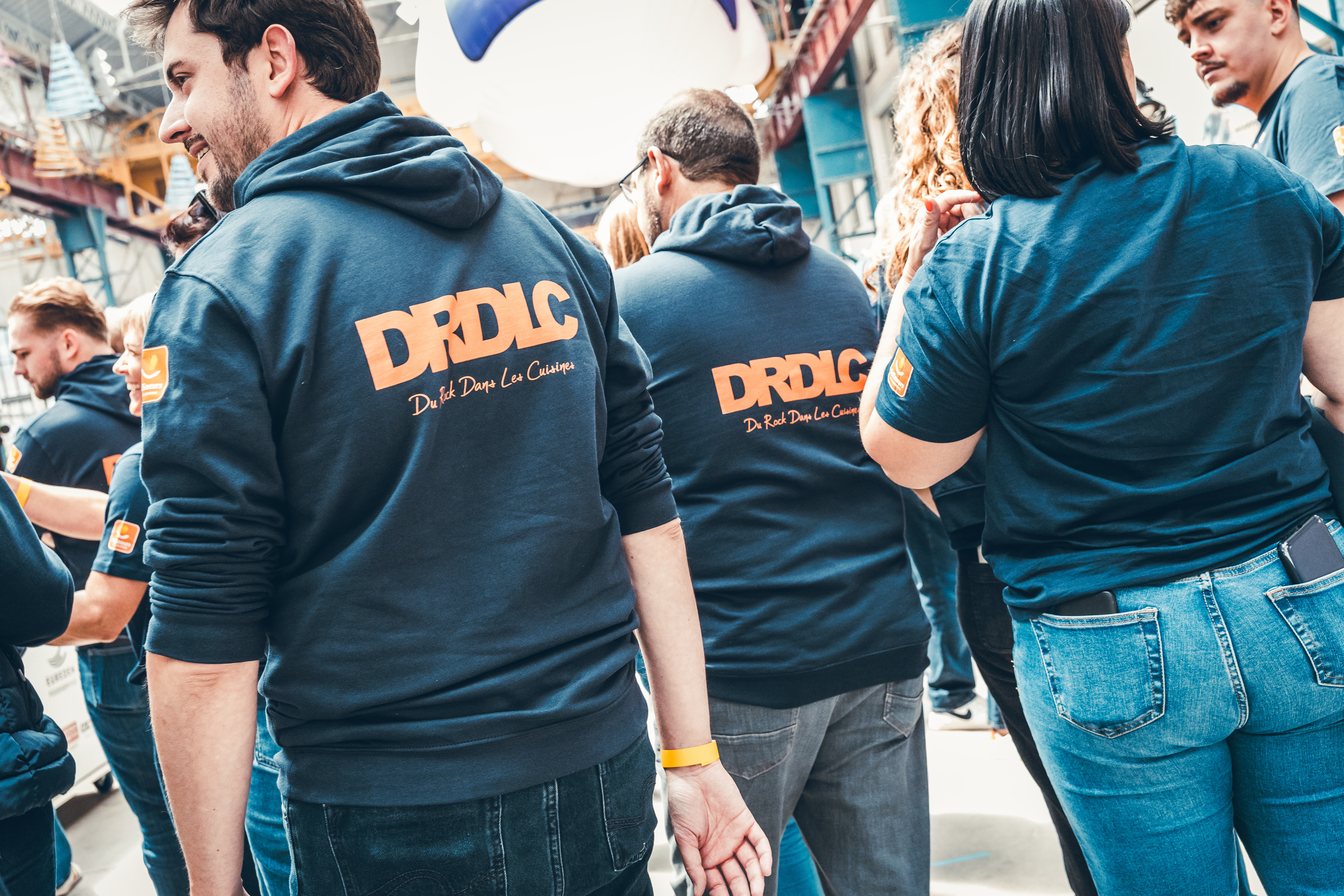 DuRockDansLesCuisines-Lille2025-34.jpg