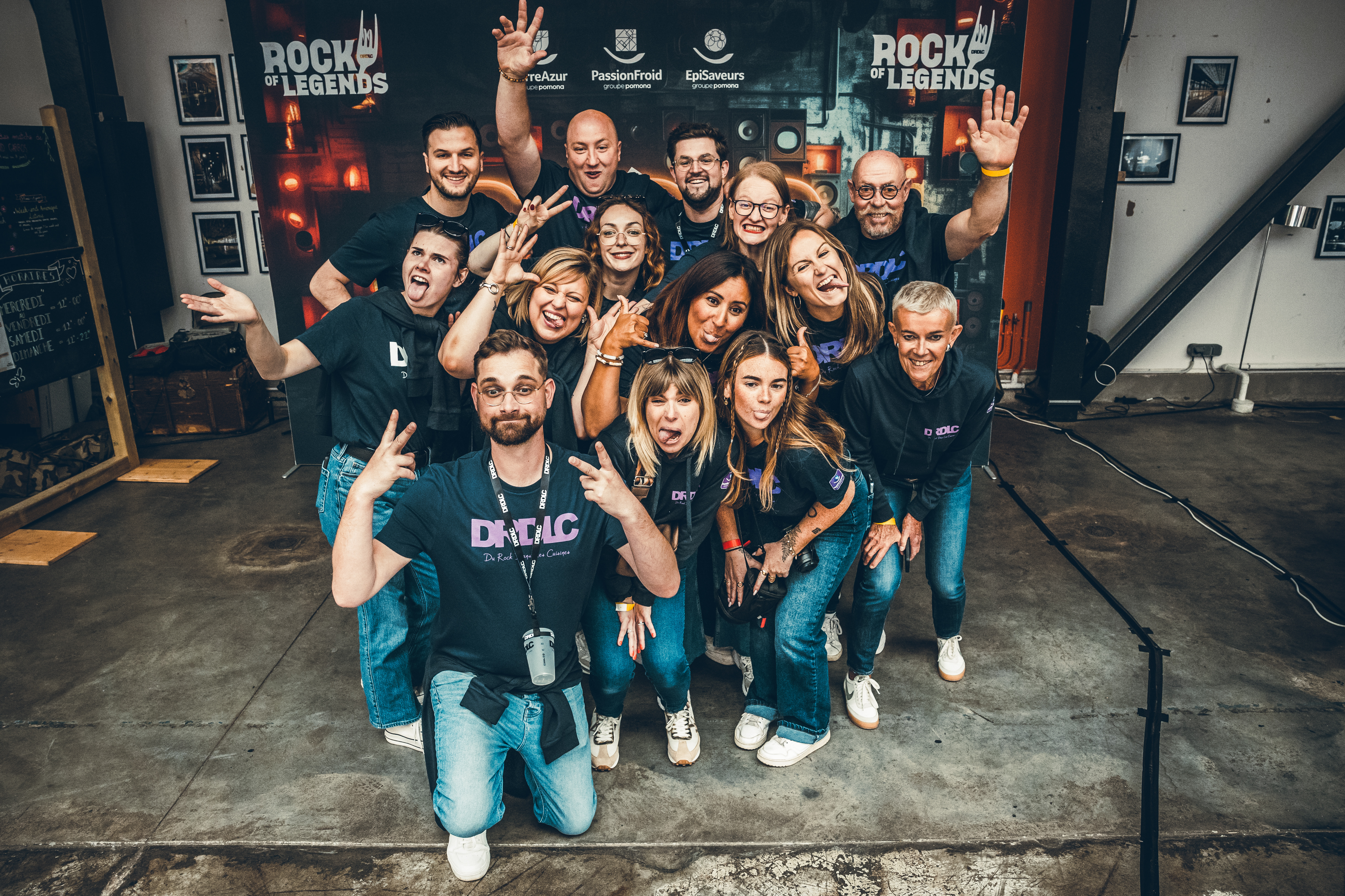DuRockDansLesCuisines-Lille2025-38.jpg