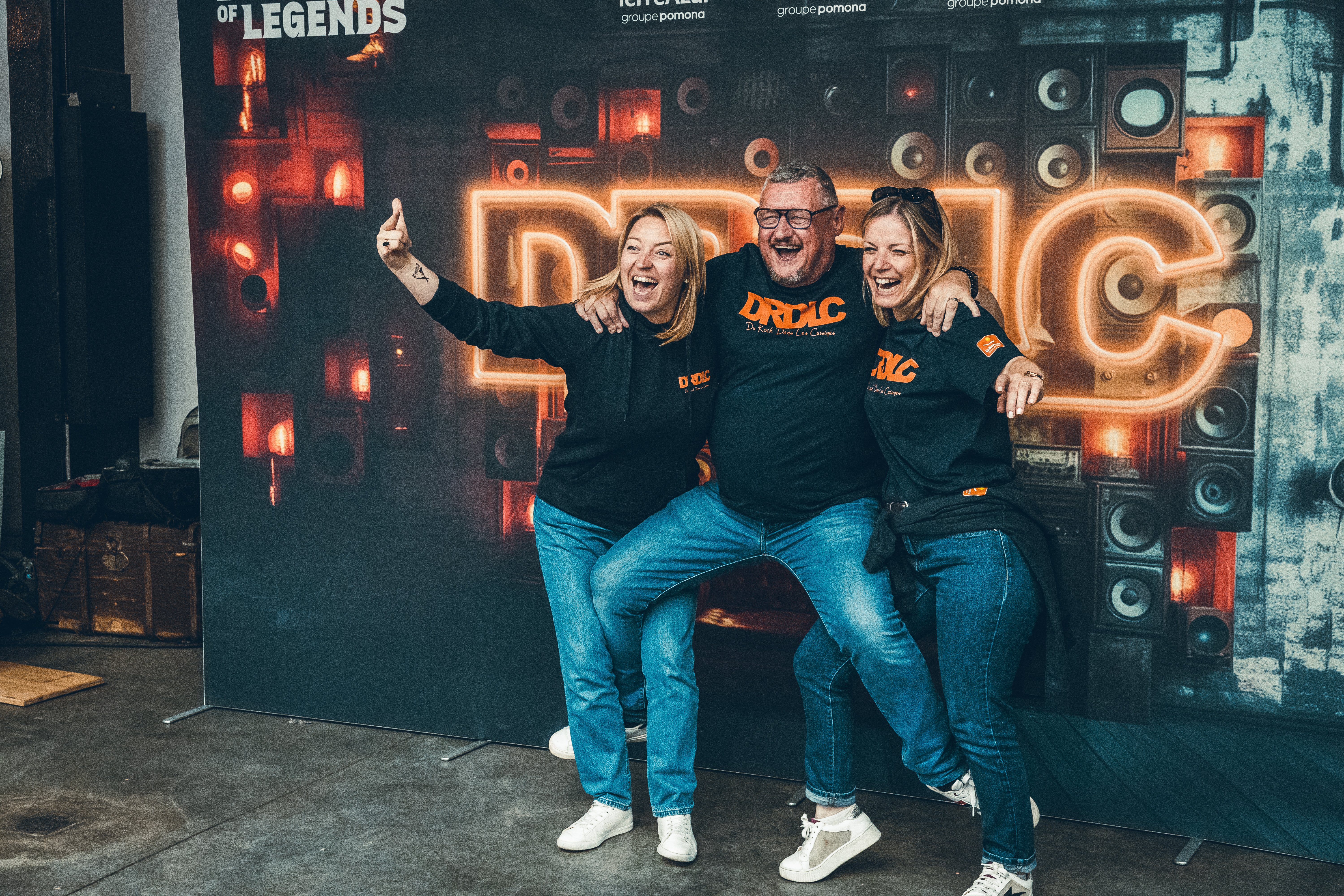 DuRockDansLesCuisines-Lille2025-41.jpg