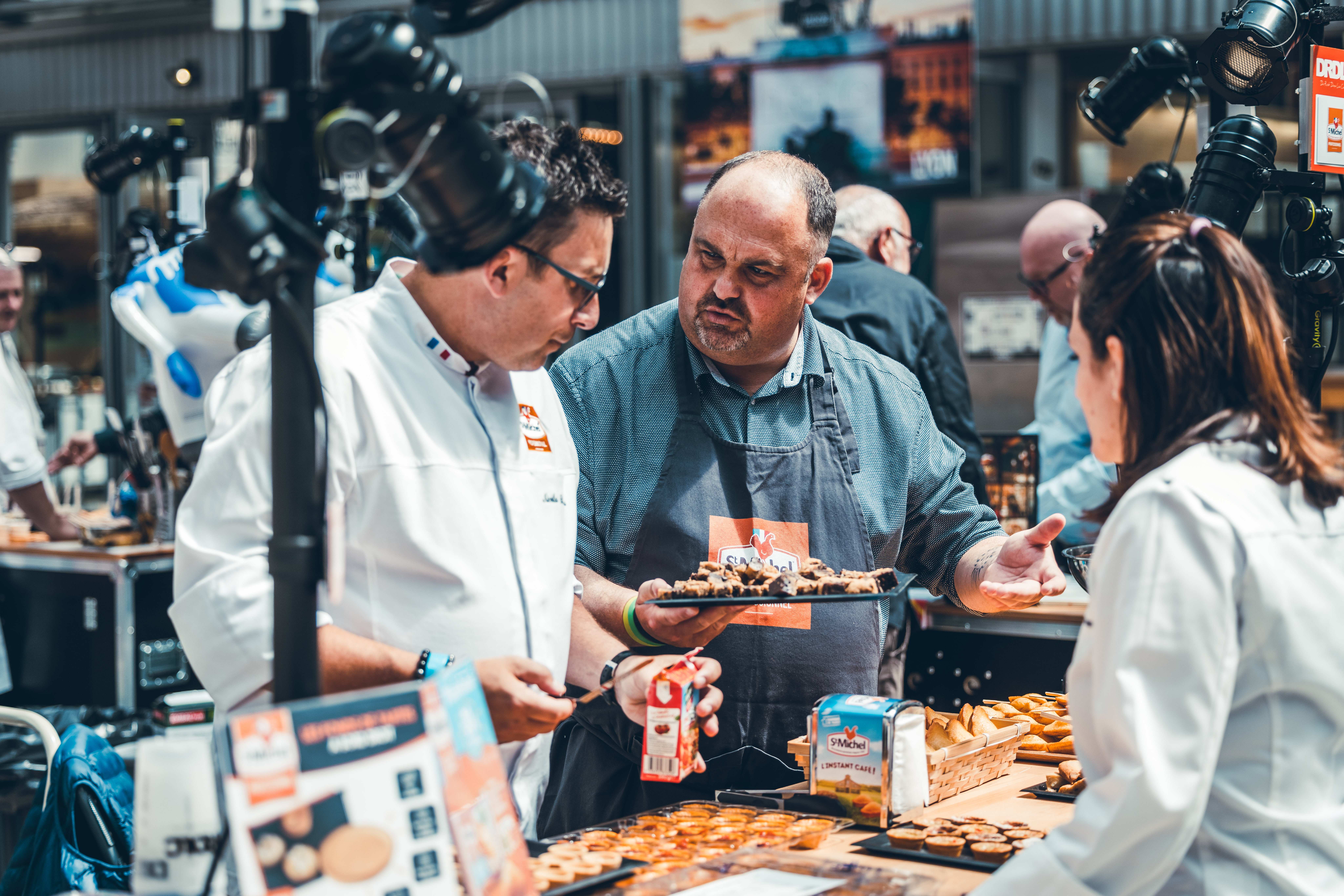 DuRockDansLesCuisines-Lille2025-56.jpg