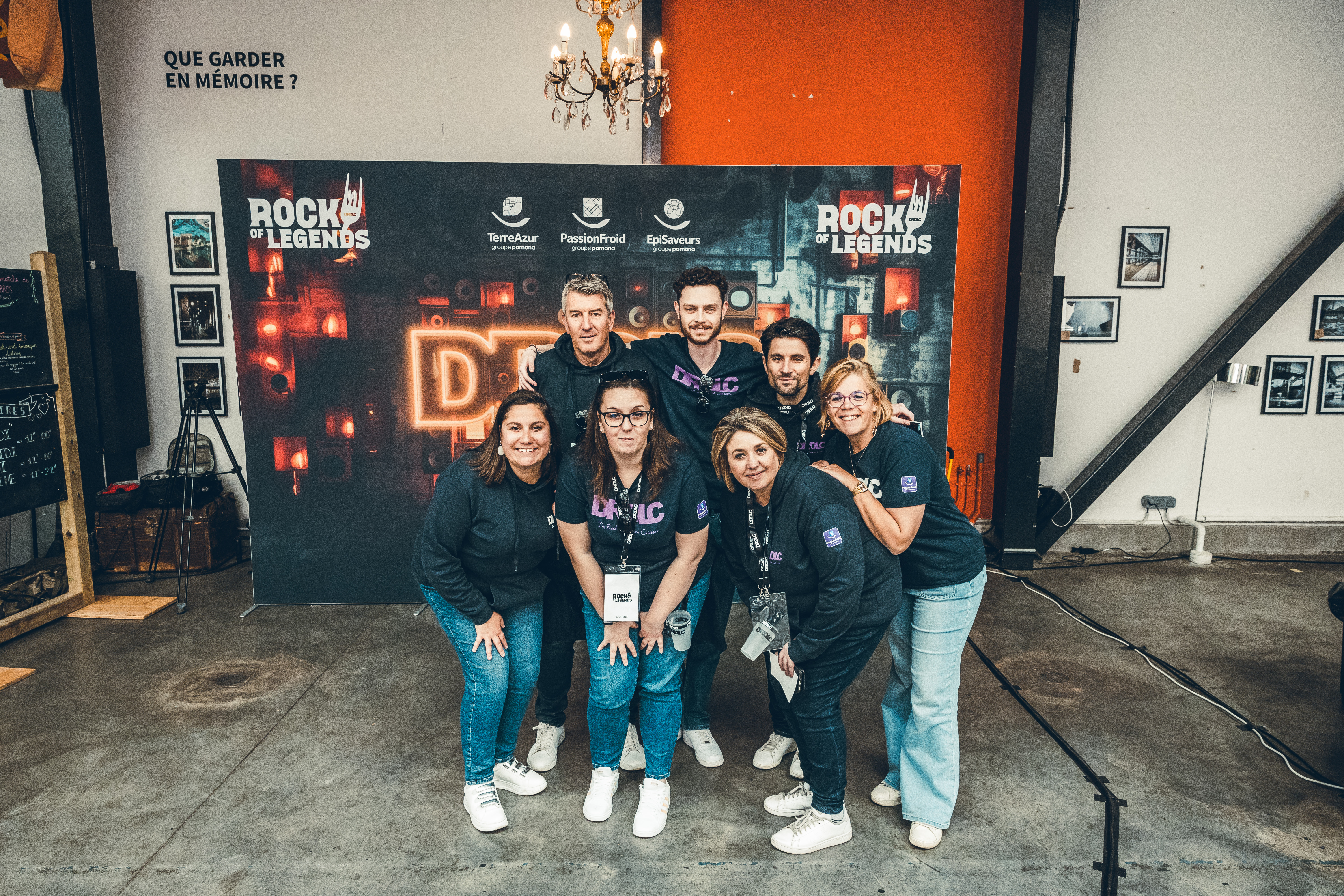 DuRockDansLesCuisines-Lille2025-58.jpg