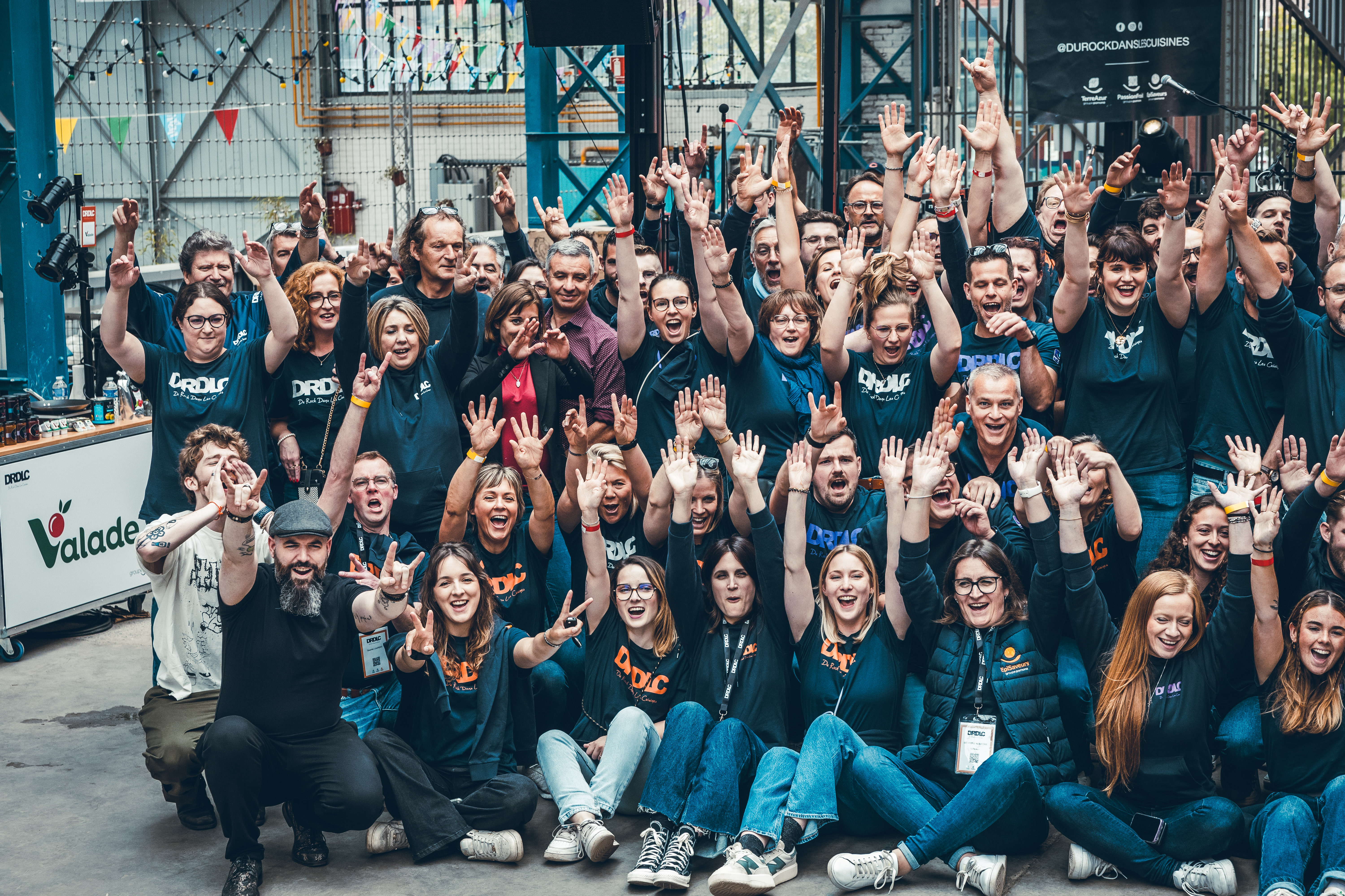 DuRockDansLesCuisines-Lille2025-5.jpg