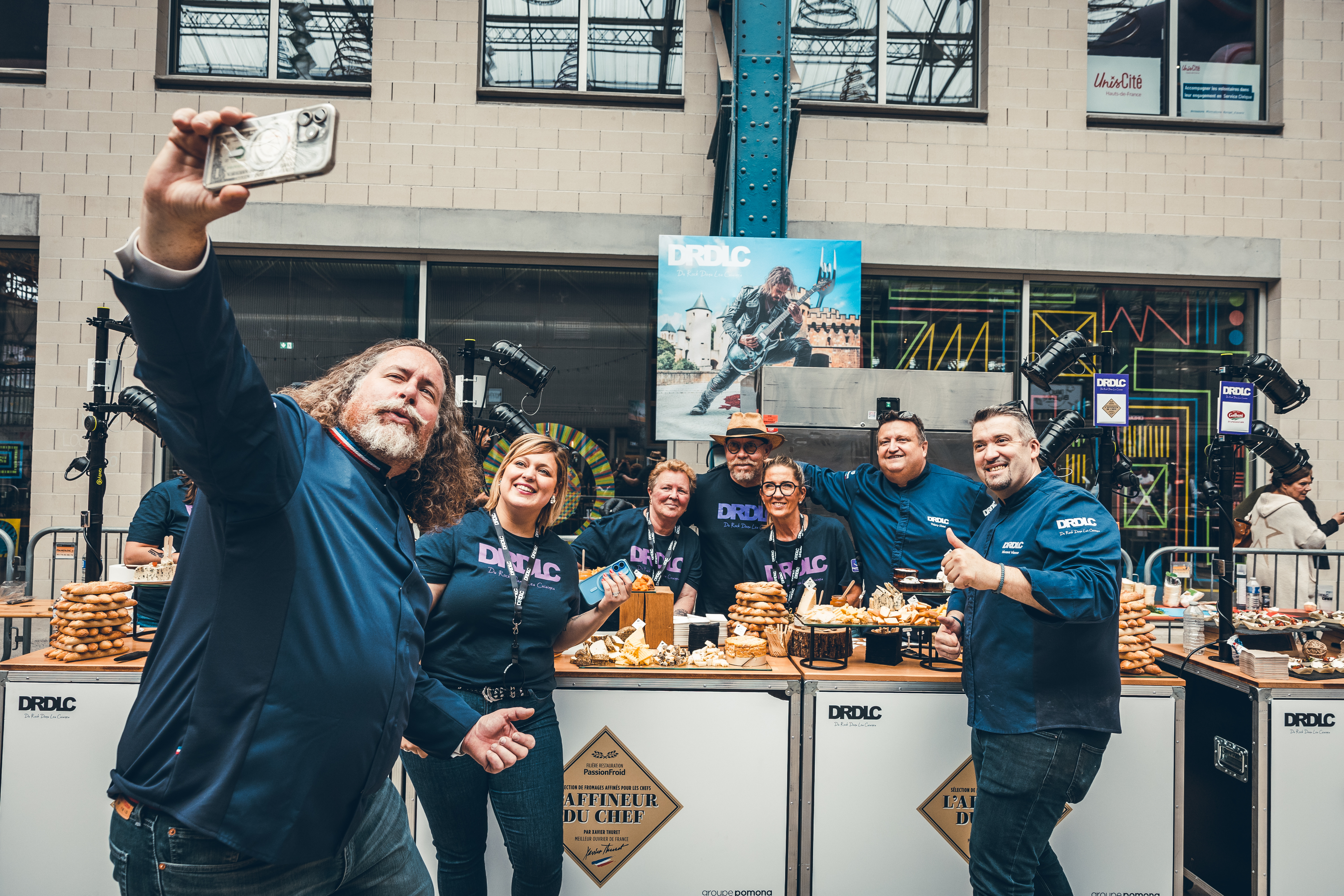 DuRockDansLesCuisines-Lille2025-68.jpg