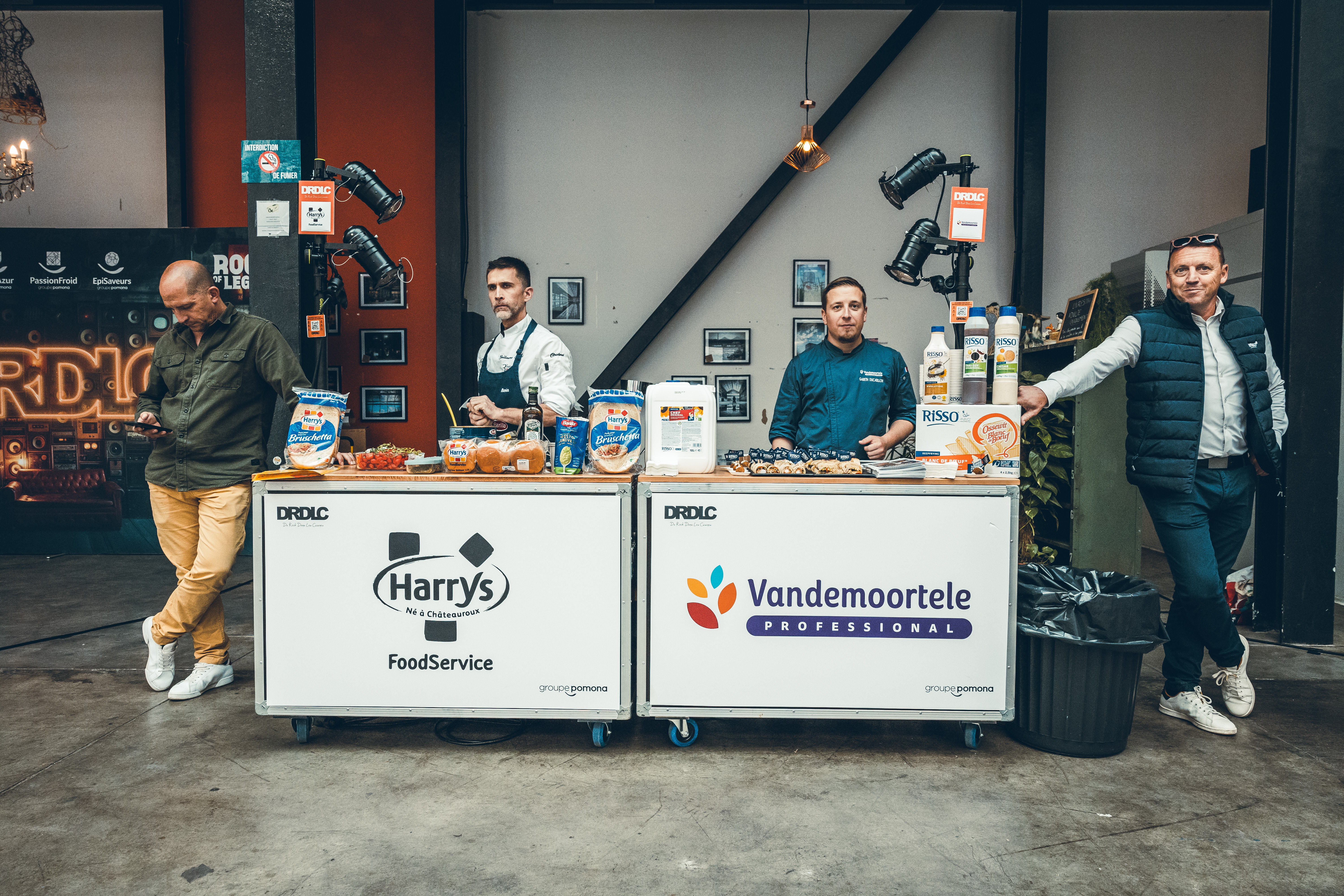 DuRockDansLesCuisines-Lille2025-70.jpg