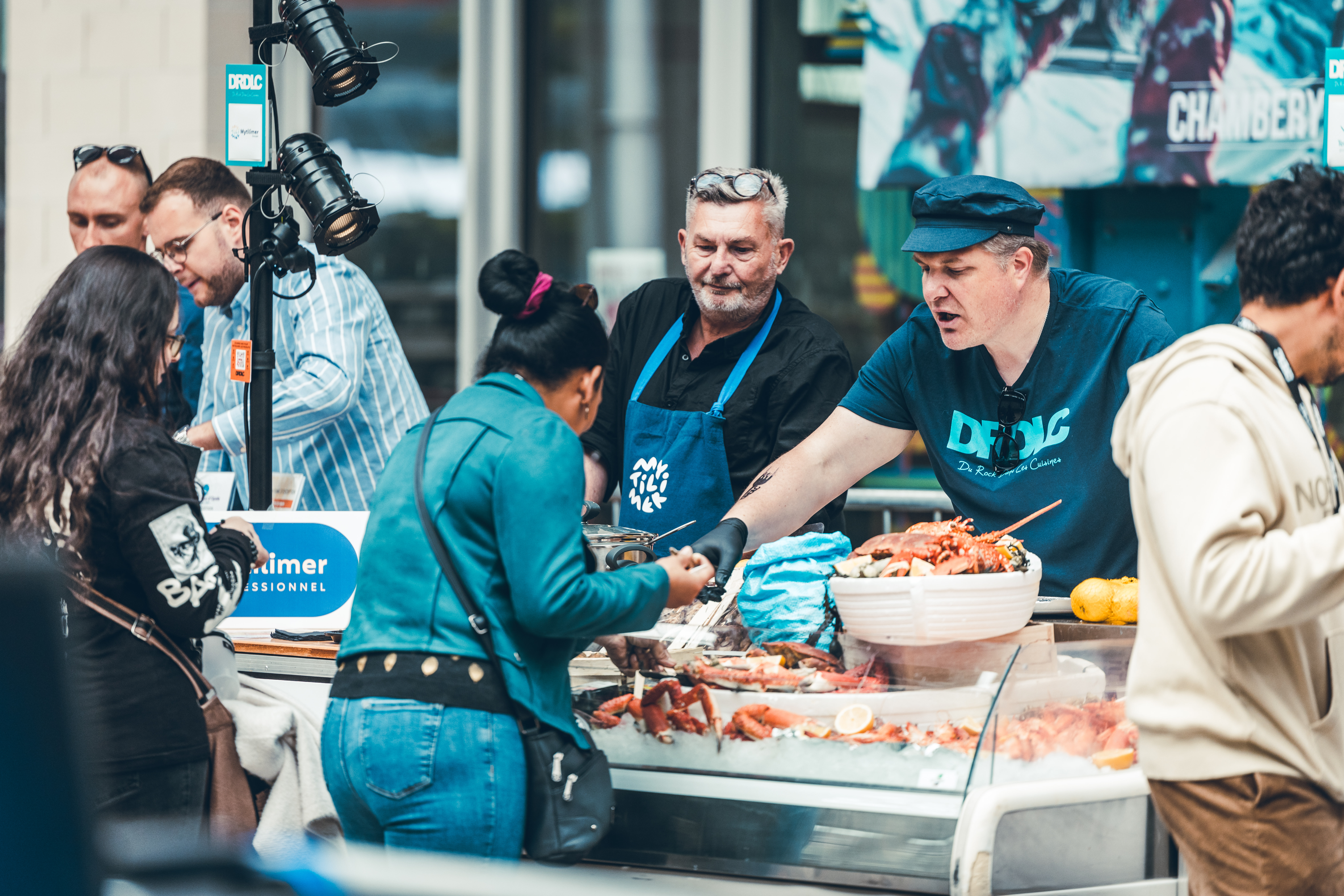 DuRockDansLesCuisines-Lille2025-87.jpg