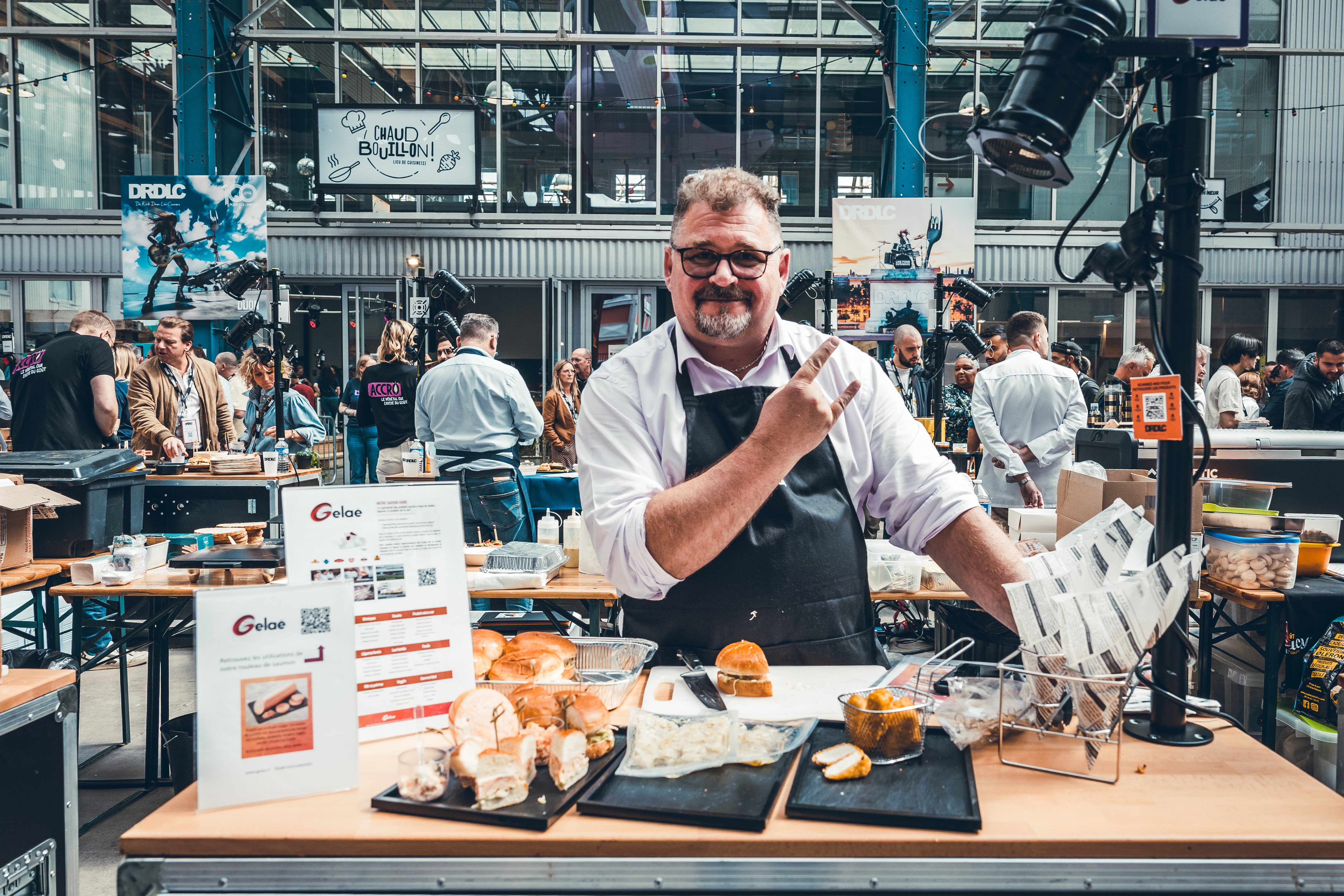 DuRockDansLesCuisines-Lille2025-97.jpg