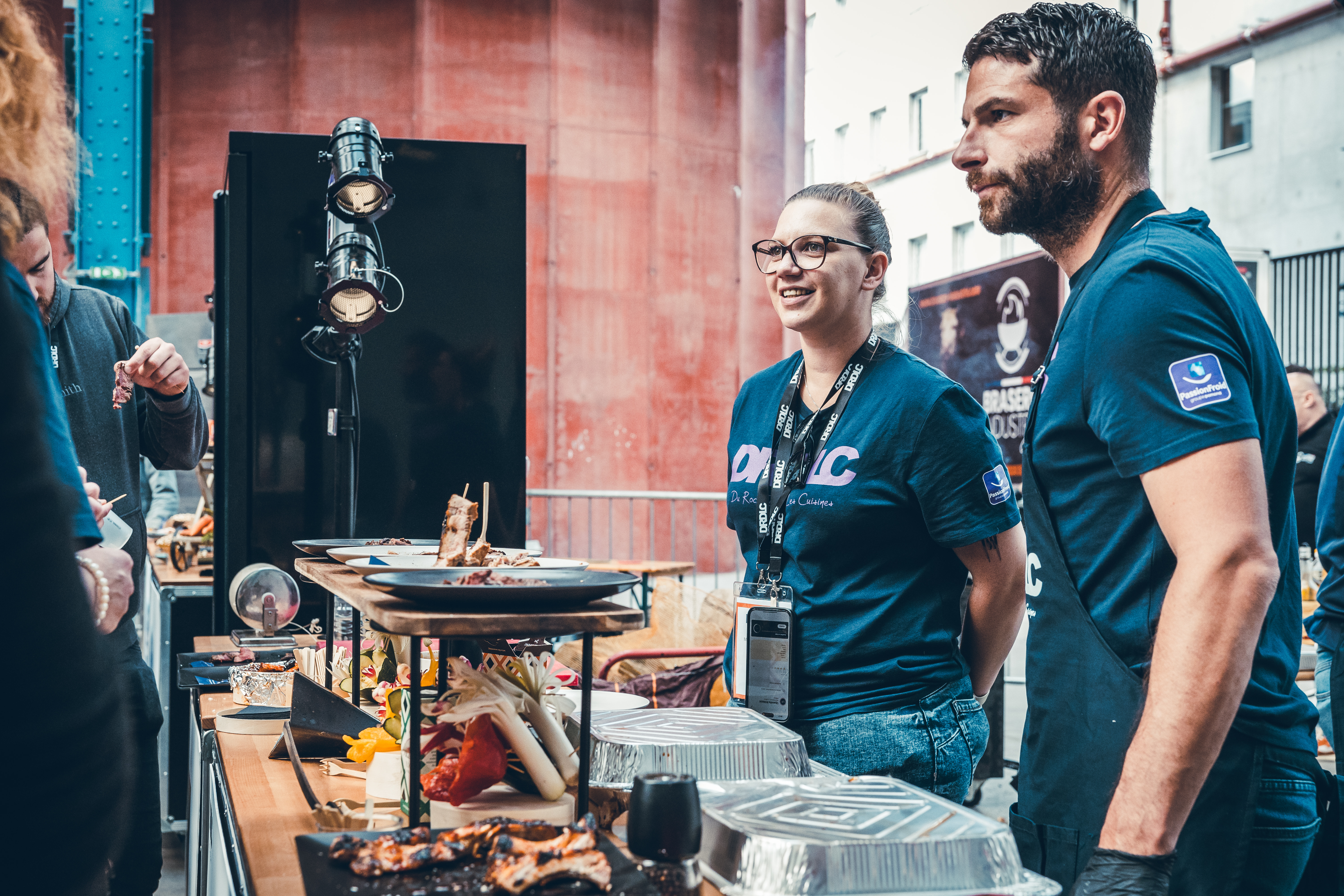 DuRockDansLesCuisines-Lille2025-99.jpg