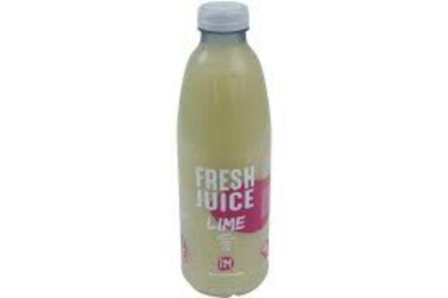 Jus de fruit/Smoothioes Fruity Line 