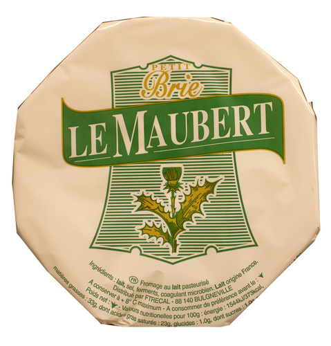Munster Marikel 