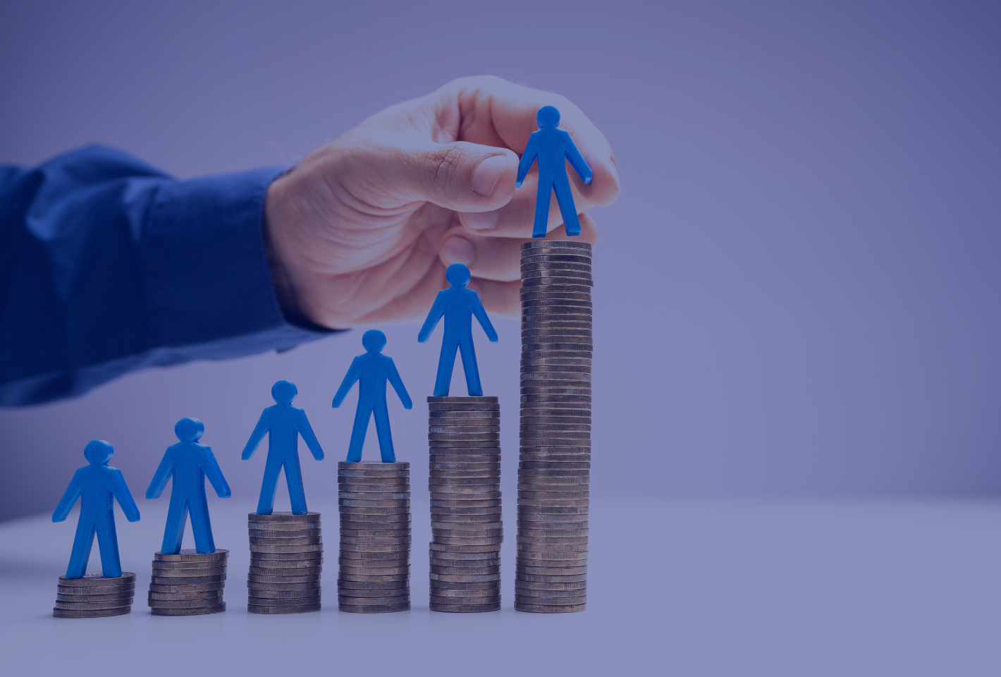 État des Salaires 2023 pour les acteurs du devops