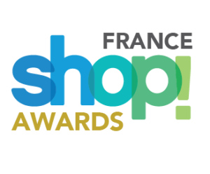 Gala Shop! Awards