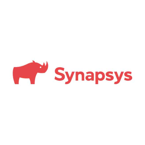 Synapsys