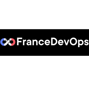 France devops