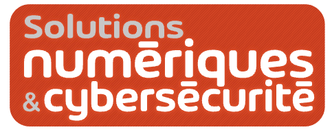 Solutions numériques et cybersécurité