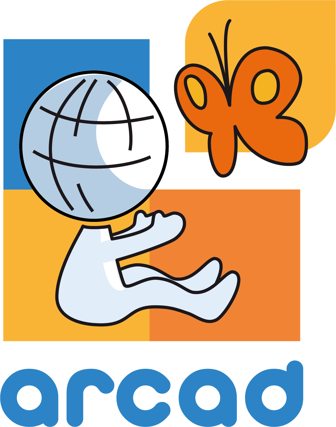 ARCAD SOFTWARE