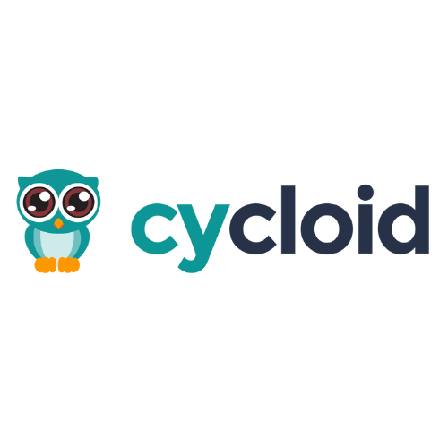 Cycloid