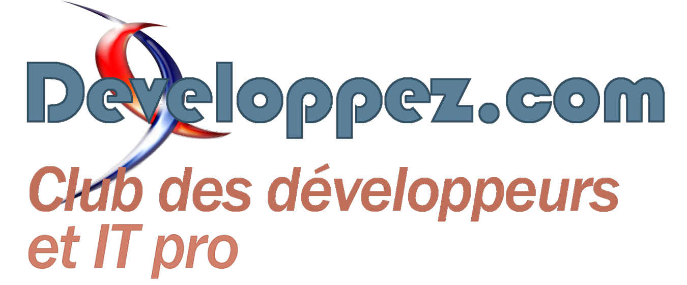 Developpez