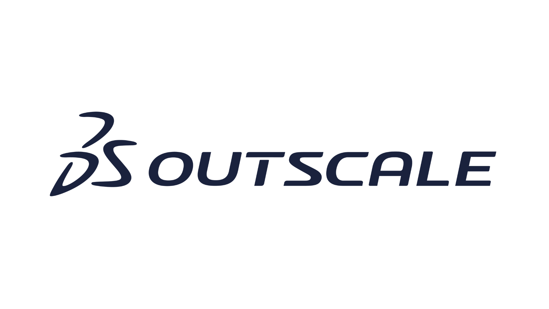 Outscale
