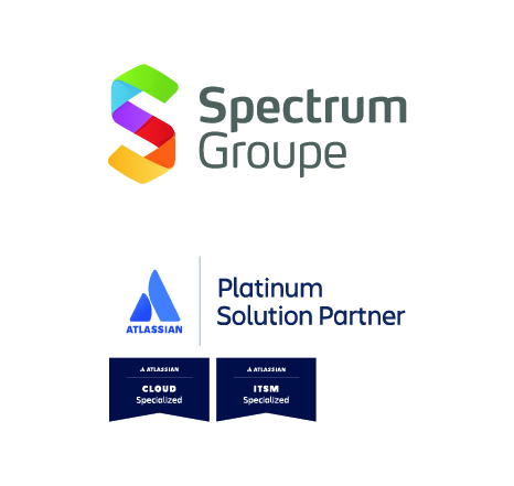 Spectrum Atlassian