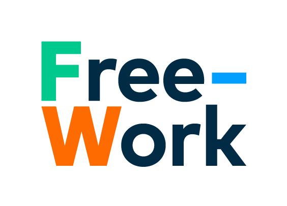 Free work