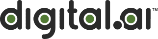 Digital AI