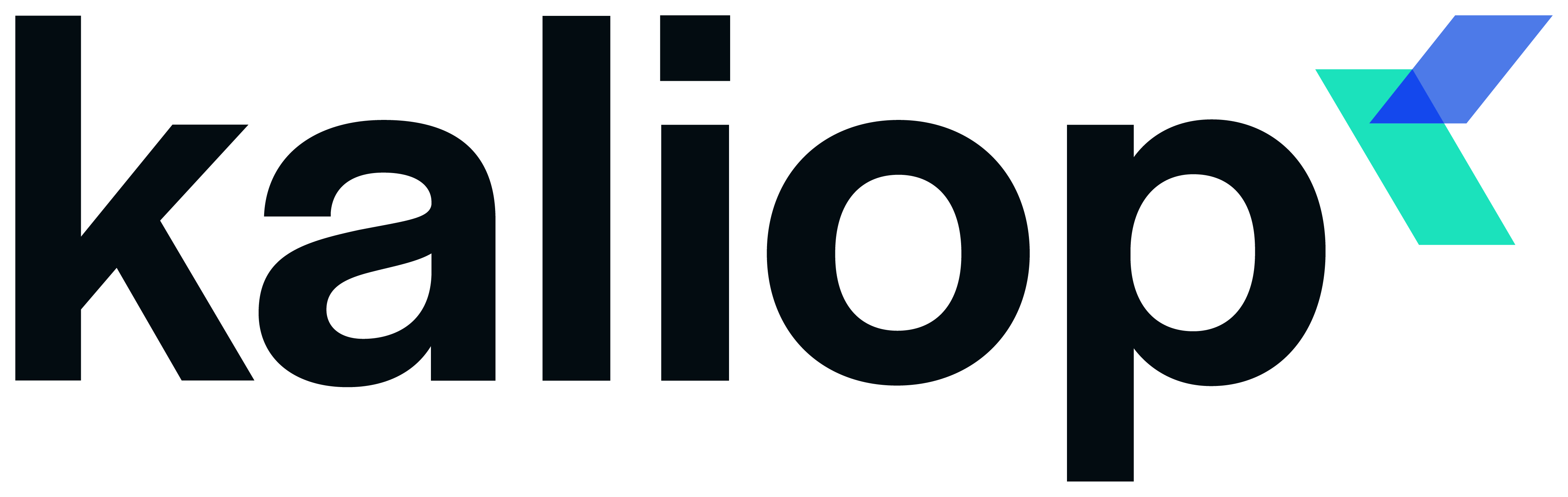 Kaliop