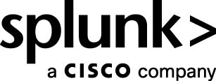 Splunk