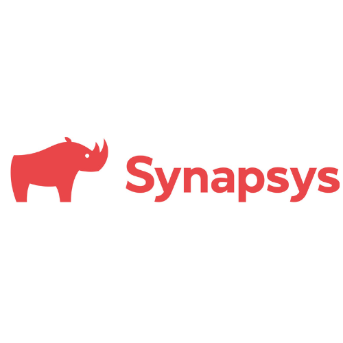 Synapsys