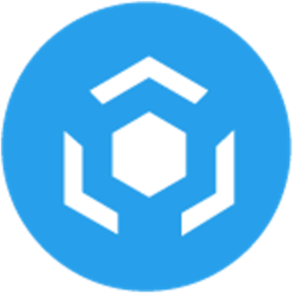 Digital.ai Deploy