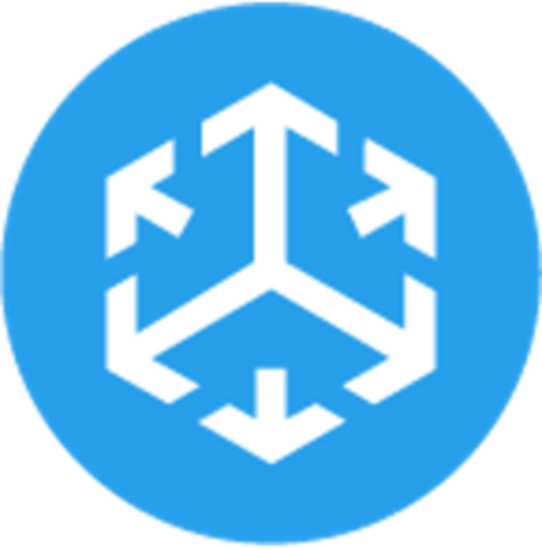 Digital.ai Release