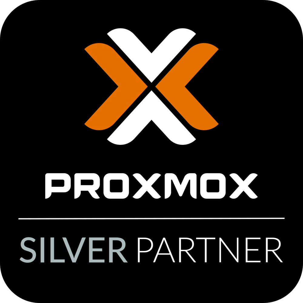 Proxmox