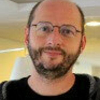Matthieu Vincent