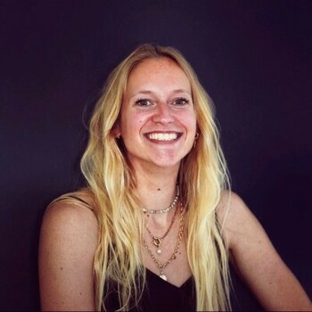Annabelle KOSTER