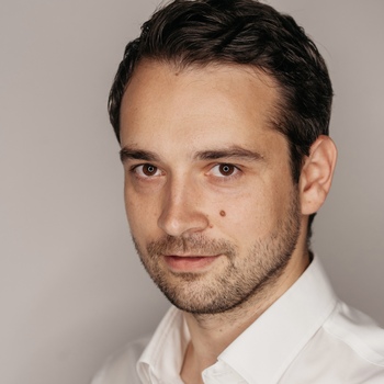 Alexandru Lata