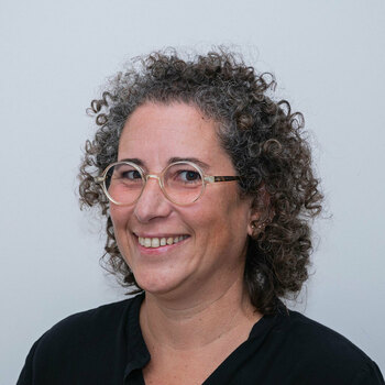 Samia Kherrati