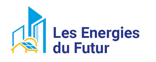Energies du futur - Strasbourg