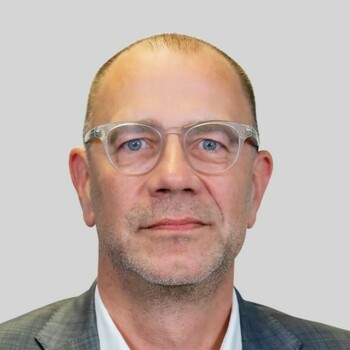 Sven Thorissen