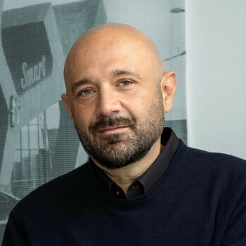 Jürgen Mayer H.