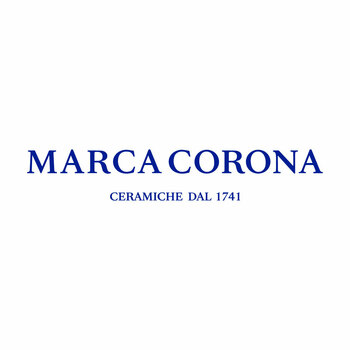 Ceramiche Marca Corona S.P.A.