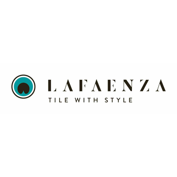 LaFaenza - Leonardo / Cooperativa Ceramica d'Imola