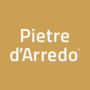 Andrea Gottardo