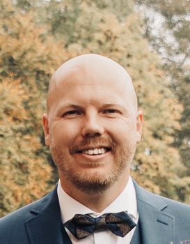 Lennart Buken