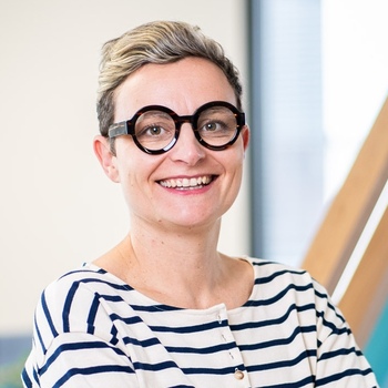 Clémentine PIFFARD