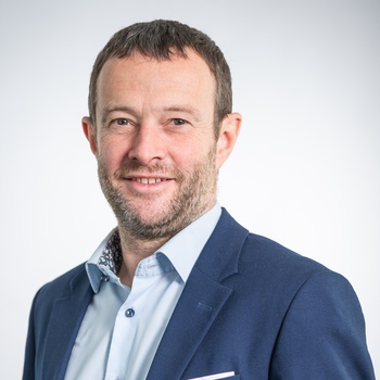 Stéphane COATRIEUX