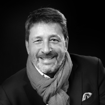 Ludovic MELOT