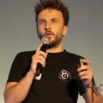 Léo RICHER