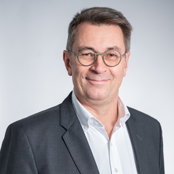 François LAMBERT