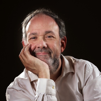Philippe BARRÉ