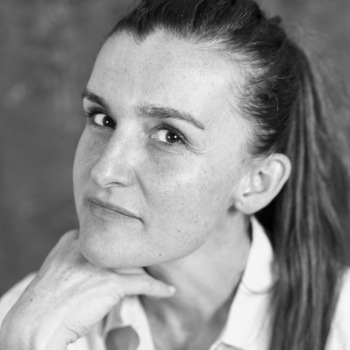 Marjorie HÉBRARD